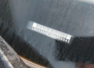 CHANGAN CS55 2020