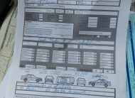 CHANGAN CS55 2020
