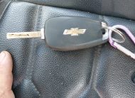 CHEVROLET PRISMA 2020