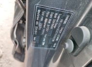 CHANGAN X7 2025