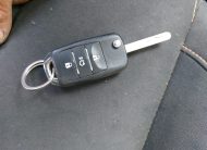 CHANGAN X7 2025