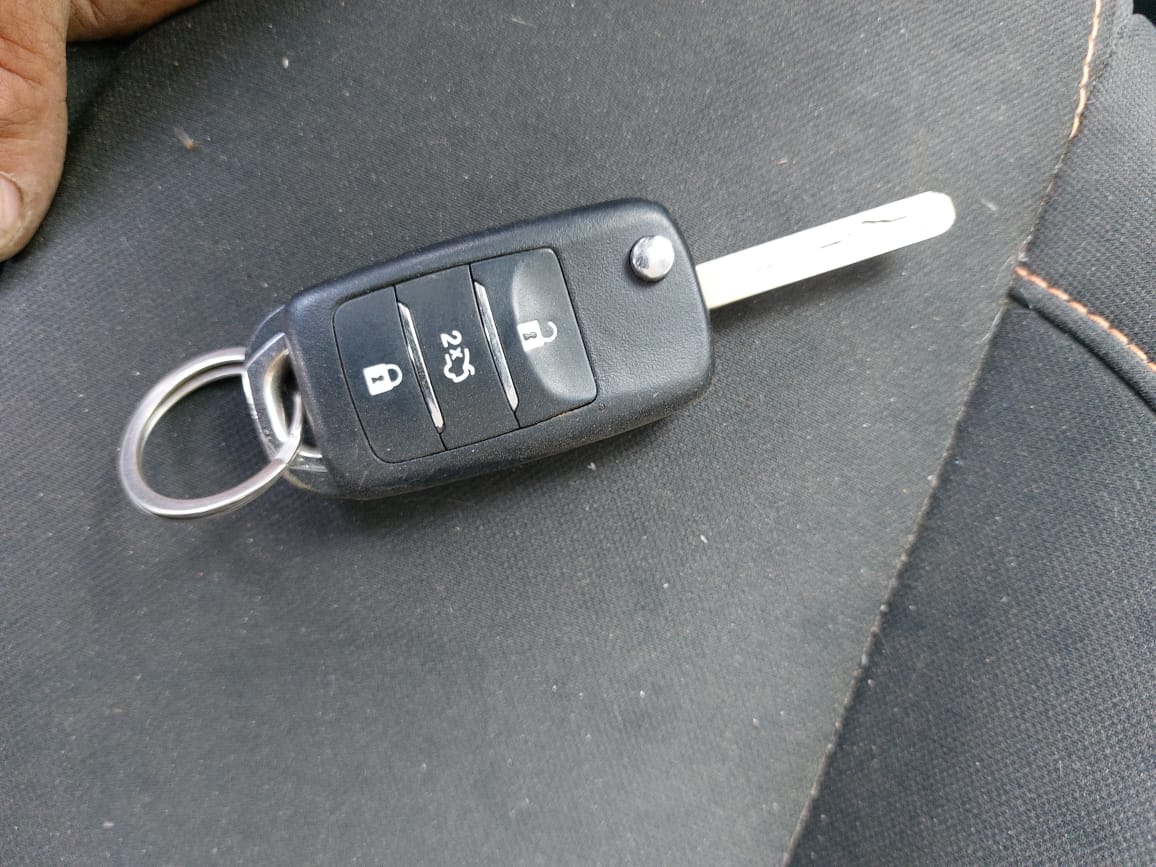 CHANGAN X7 2025