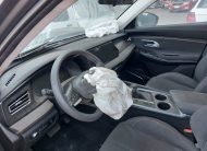 CHANGAN X7 2025