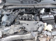 CHANGAN X7 2025