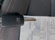 CHANGAN CS15 2025