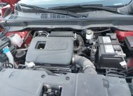CHANGAN CS15 2025