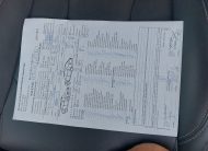 CHANGAN CS15 2025