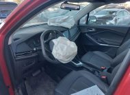 CHANGAN CS15 2025