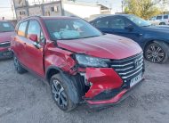CHANGAN CS15 2025