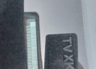 CHANGAN CS15 2025