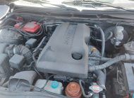 SUZUKI GRAND VITARA 2016