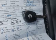 SUZUKI GRAND VITARA 2016