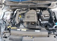 VOLKSWAGEN POLO 2025