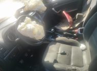 CHANGAN CS35 2014
