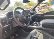 FORD F 150 2025