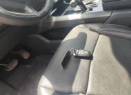 FORD F 150 2025