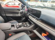 FORD TERRITORY 2025