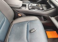 FORD TERRITORY 2025