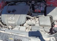 MAZDA 3 2019