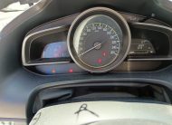 MAZDA 3 2019