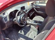 MAZDA 3 2019