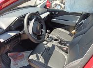 CHEVROLET SAIL 2025