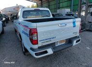 MAXUS T60 2024