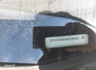 RAM V700 2022