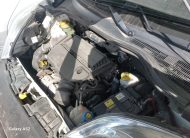 RAM V700 2022