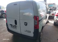 RAM V700 2022
