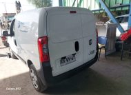 RAM V700 2022