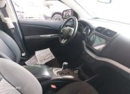 DODGE JOURNEY 2019