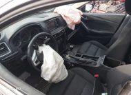 MAZDA 6 2014