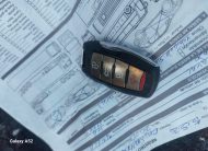 HAVAL H6 2023