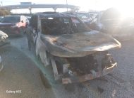 HAVAL H6 2023