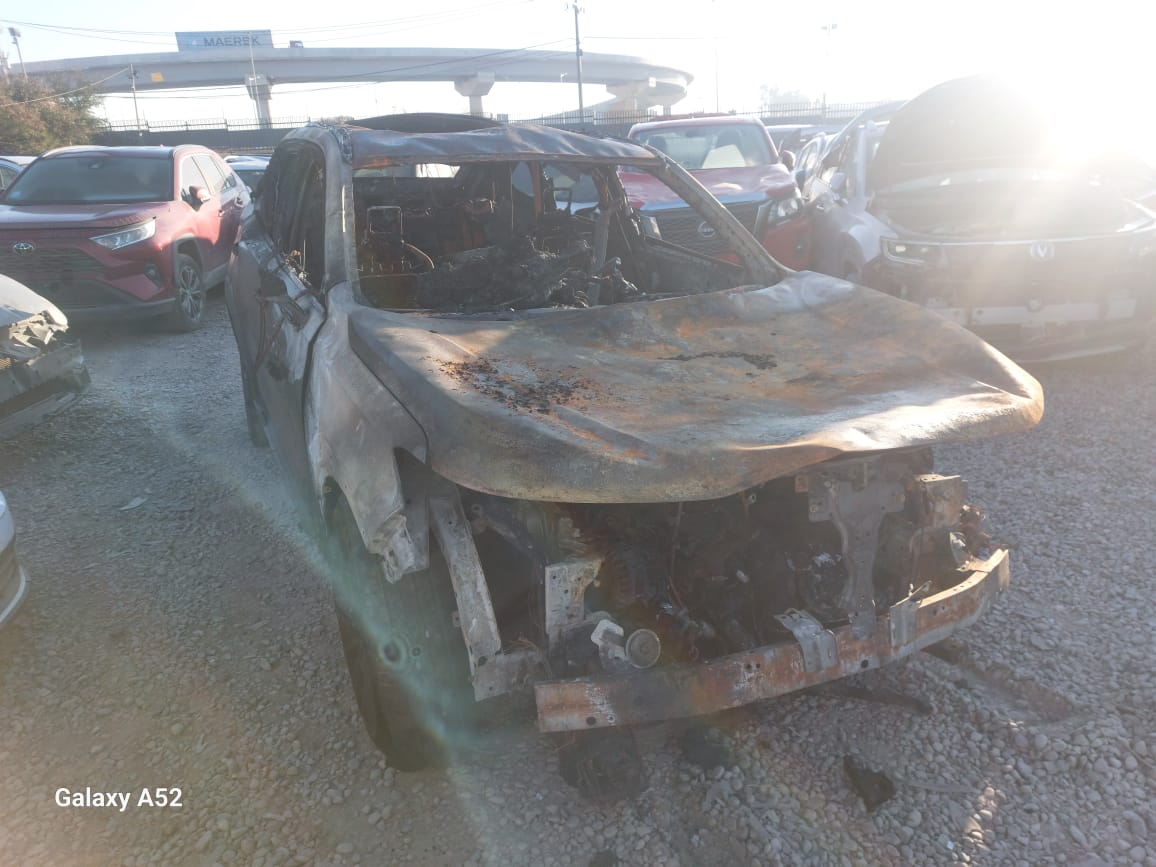 HAVAL H6 2023