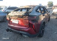 HAVAL H6 2023