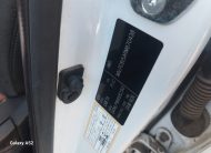 HYUNDAI CRETA 2024