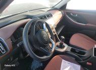 HYUNDAI CRETA 2024