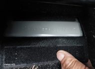 FORD TERRITORY 2025