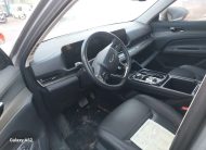FORD TERRITORY 2025