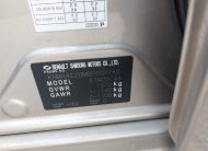 SAMSUNG SM5 2011