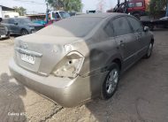 SAMSUNG SM5 2011