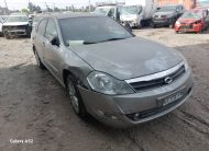 SAMSUNG SM5 2011