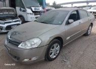 SAMSUNG SM5 2011