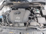 MAZDA CX5 2019
