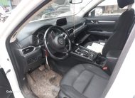 MAZDA CX5 2019