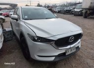 MAZDA CX5 2019