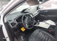 FORD EDGE 2017