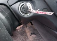 MERCEDES BENZ C180 2013